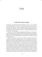 /album/komplementarni-mysleni-nielse-bohra-v-kontextu-fyziky-filosofie-a-biologie/vystrizek-1-jpg/